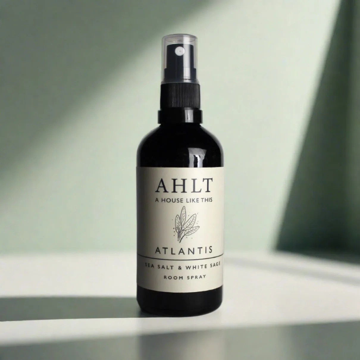 ATLANTIS Room Spray 100ml