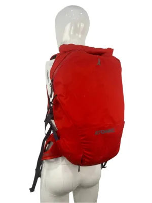 Atomic Backland 30 Backpack