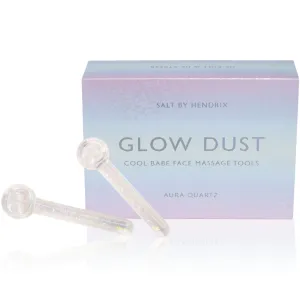 Aura Quartz Glow Dust