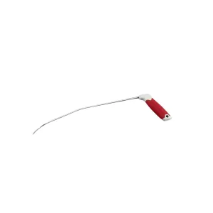 Aussie Arc QuickSilver - 15" Right