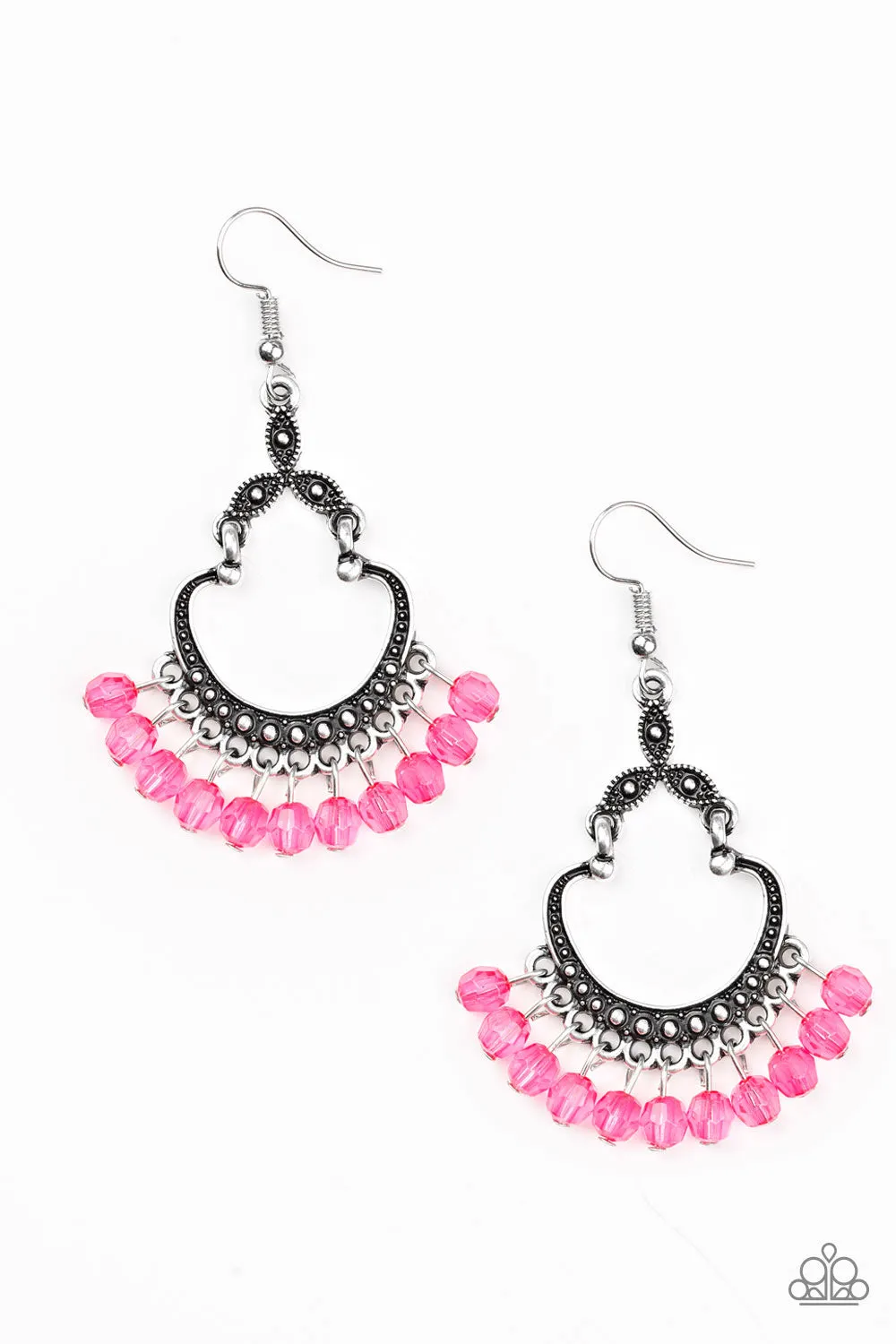 Babe Alert - Paparazzi Accessories