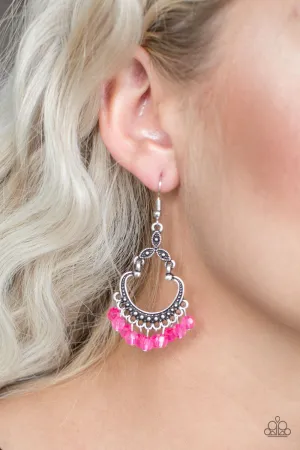 Babe Alert - Paparazzi Accessories