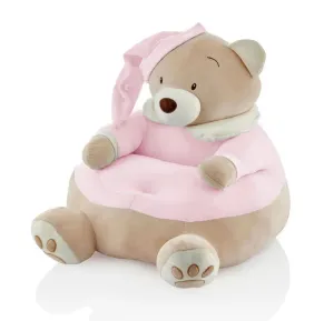 Babyjem, Teddy Bear Seat