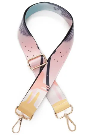 Bag Strap GS19