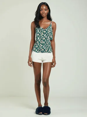 Banana Republic Top Size XS
