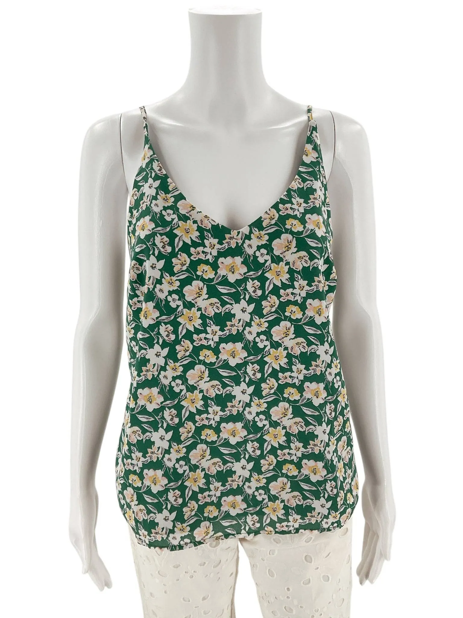 Banana Republic Top Size XS