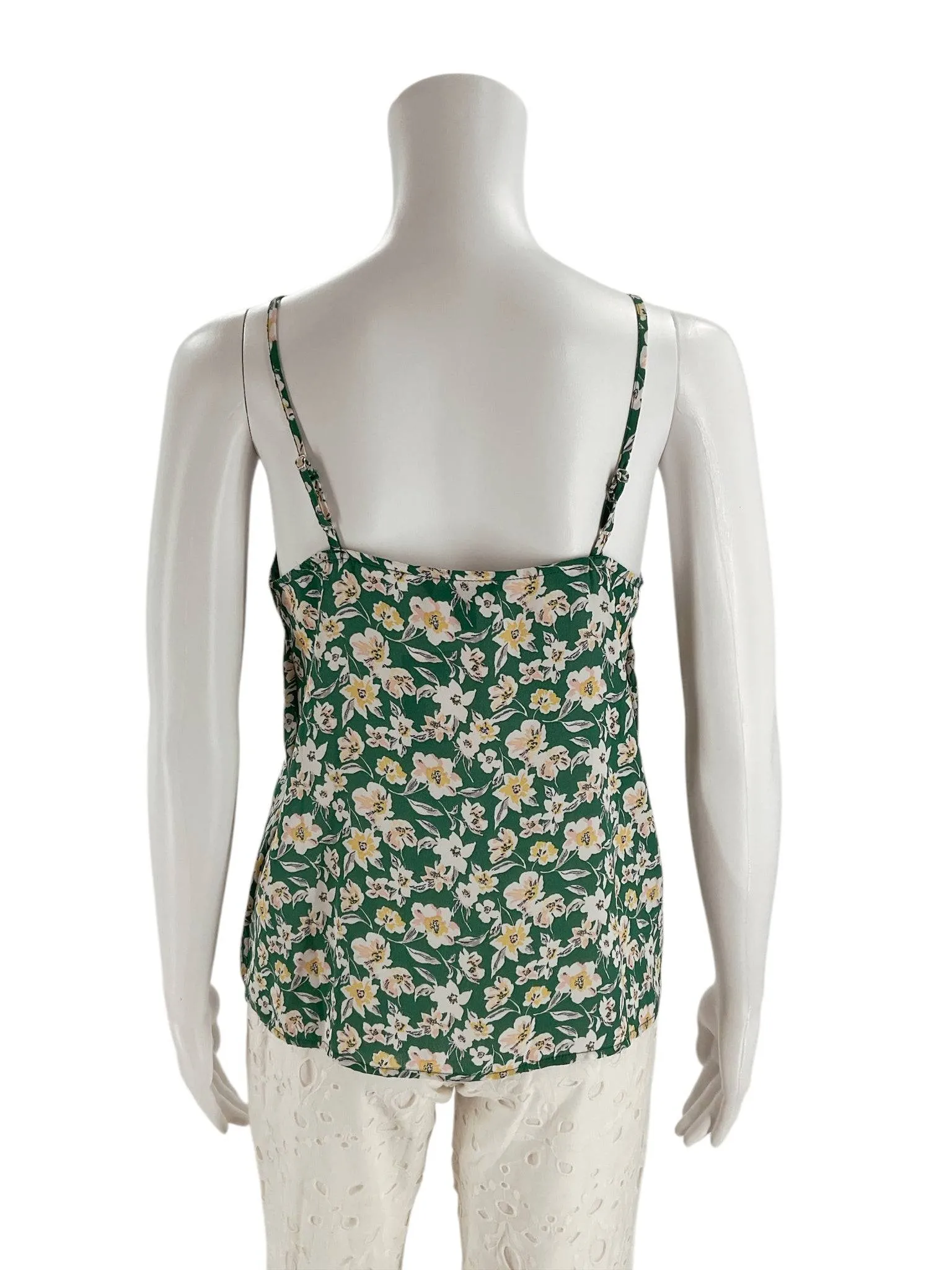 Banana Republic Top Size XS