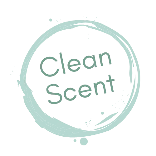Bar Soap Scent #310 | White Sage Lavender