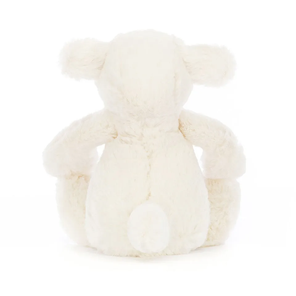 Bashful Lamb Small
