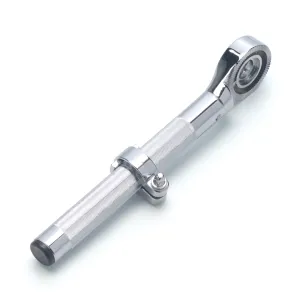 Basic Arm System Braccio corto - 150mm