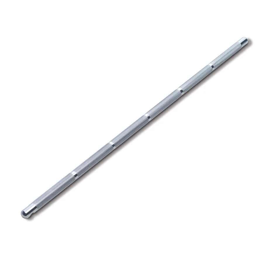 Basic Arm System Braccio lungo 12 - L485cm