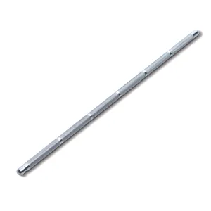 Basic Arm System Braccio lungo 12 - L485cm