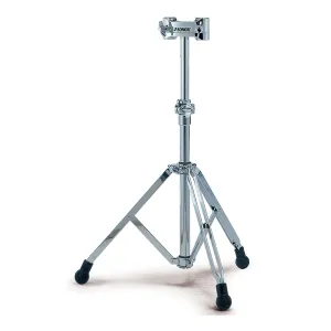 Basic Arm System Sostegno per asta doppia