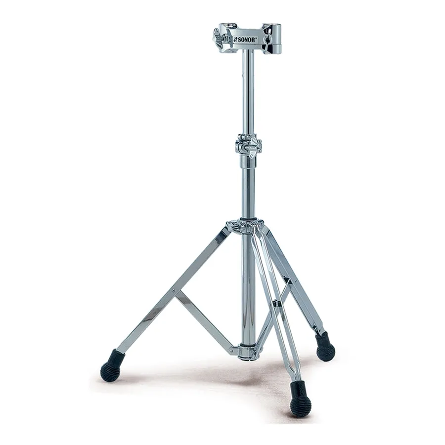Basic Arm System Sostegno per asta doppia