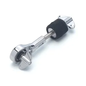 Basic Arm System Terminale per Piatto