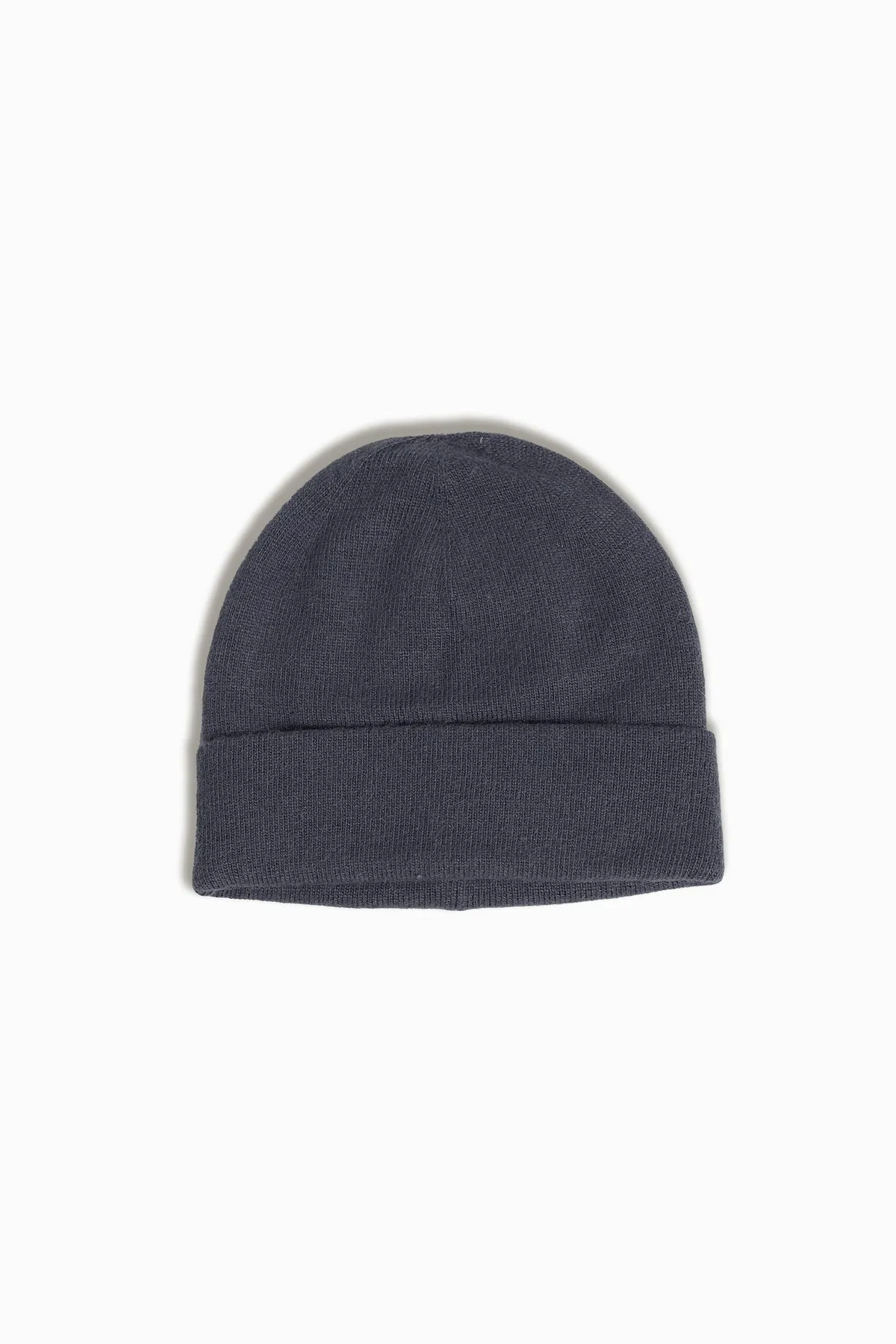 Basic Beanie