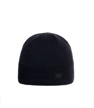 Basic Beanie
