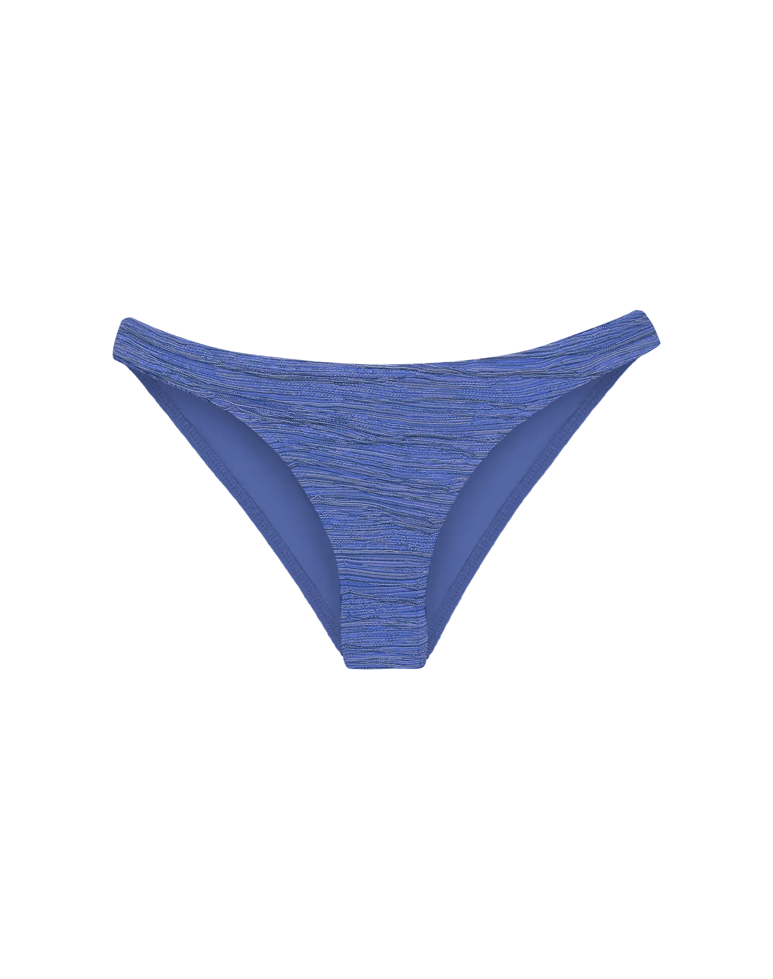Basic Bottom - Ethereal