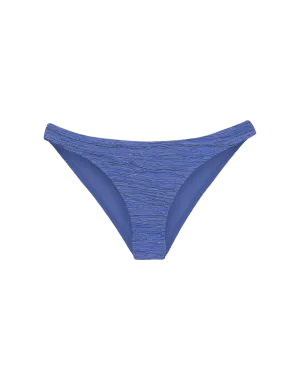 Basic Bottom - Ethereal