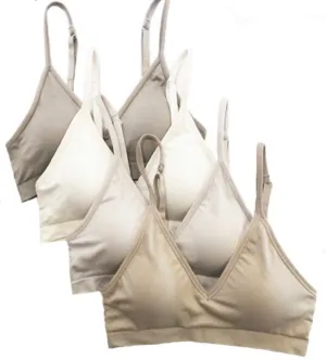 Basic Bralette
