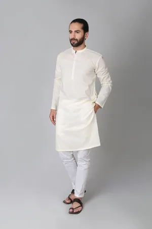 Basic Kurta