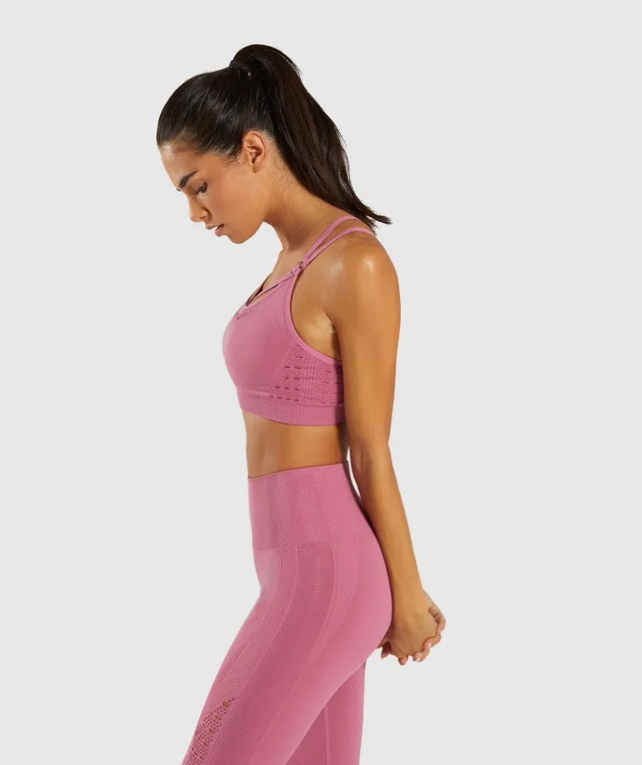 Basic pink