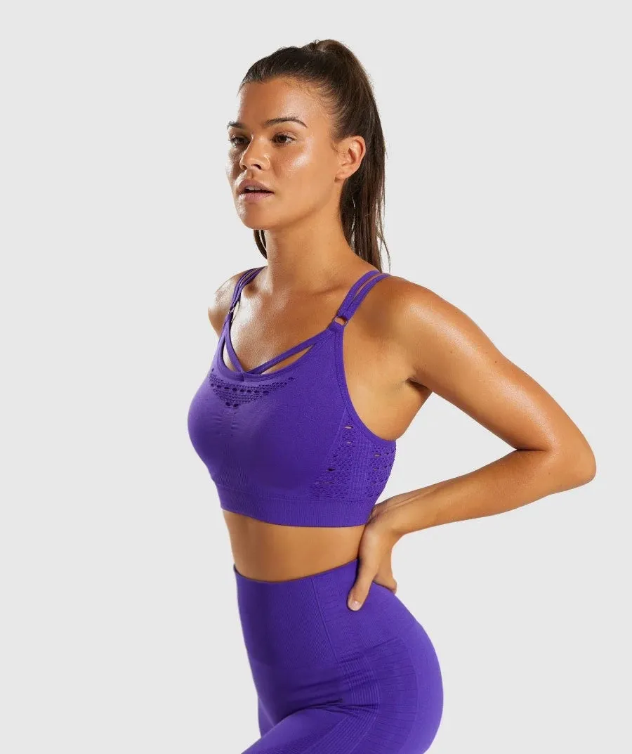 Basic purple