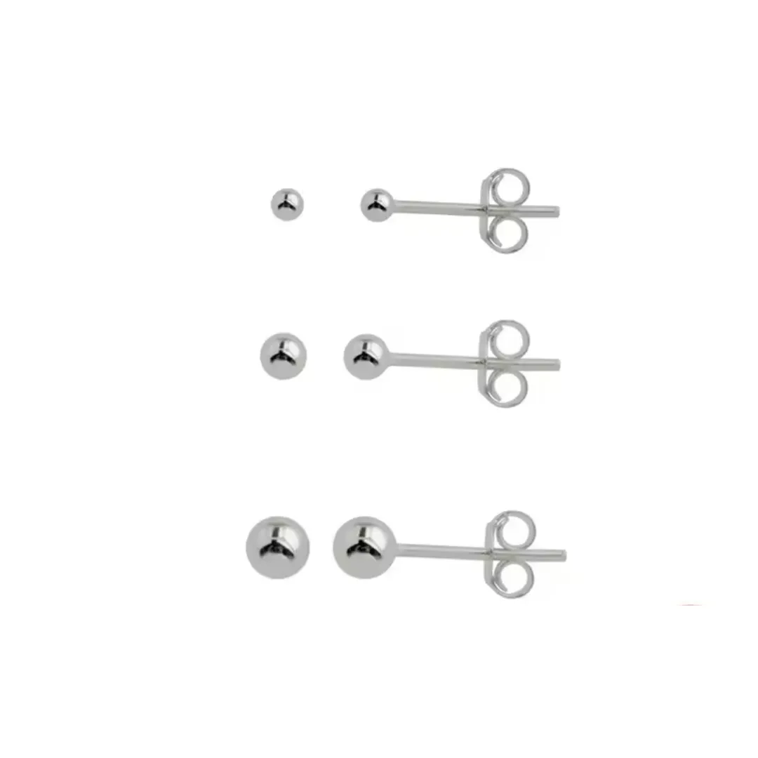 Basic Studs