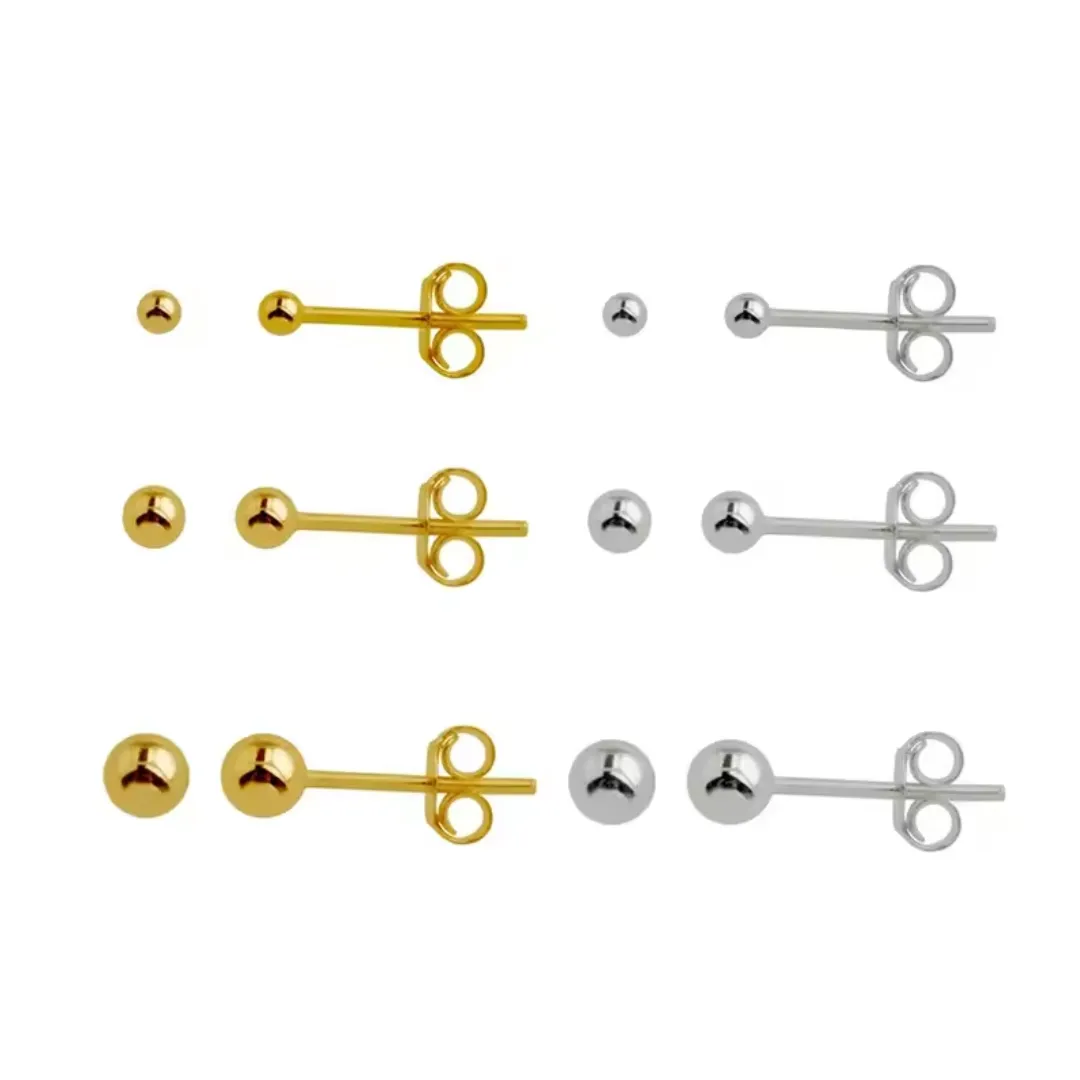 Basic Studs