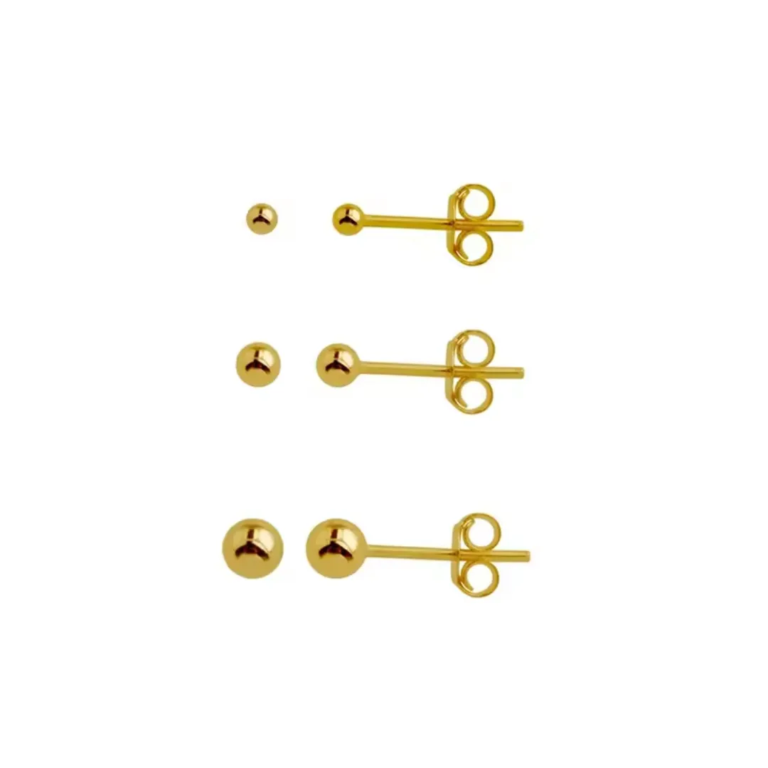 Basic Studs