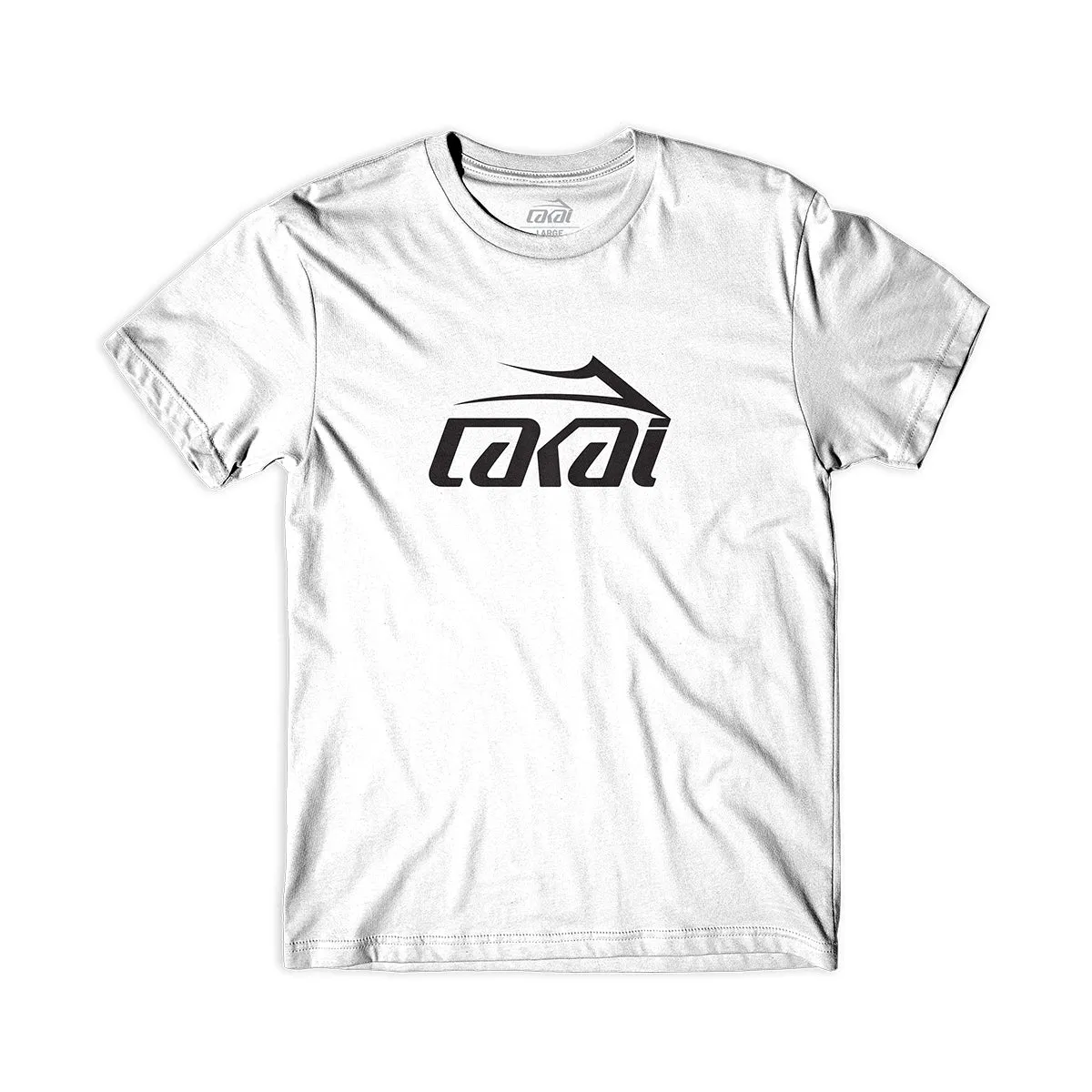 Basic T-Shirt
