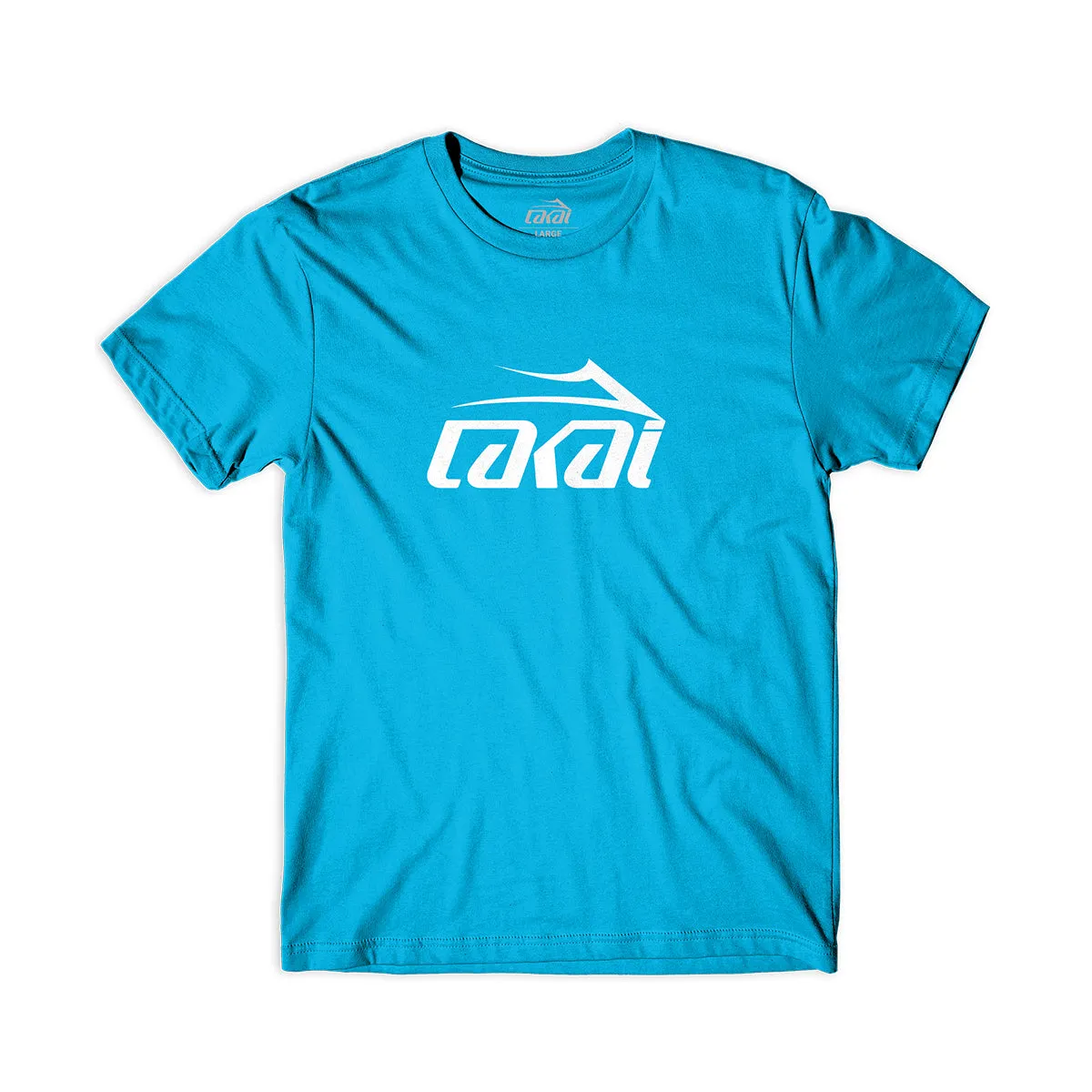 Basic T-Shirt