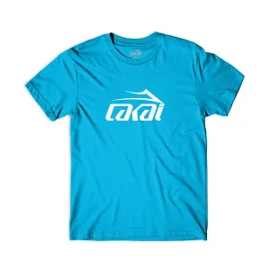 Basic T-Shirt