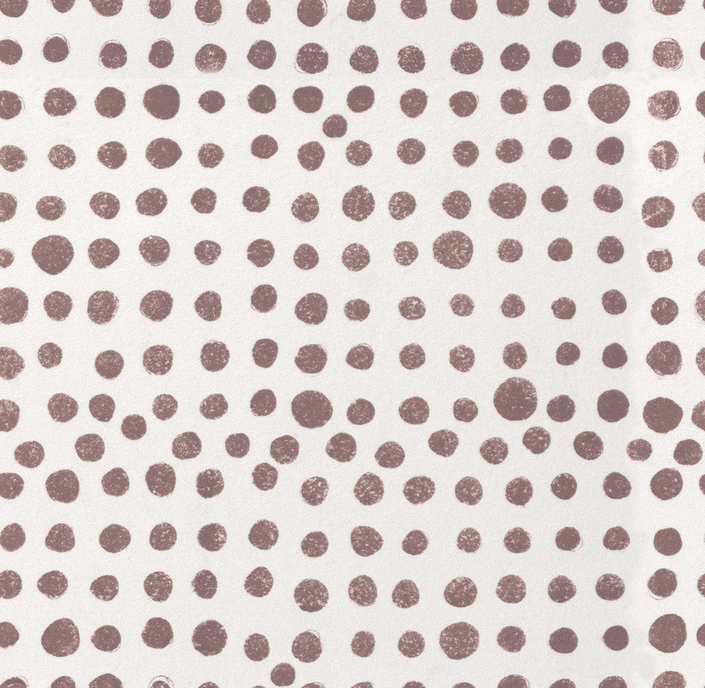 Basic, Taupe