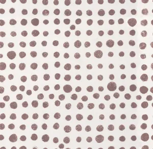 Basic, Taupe