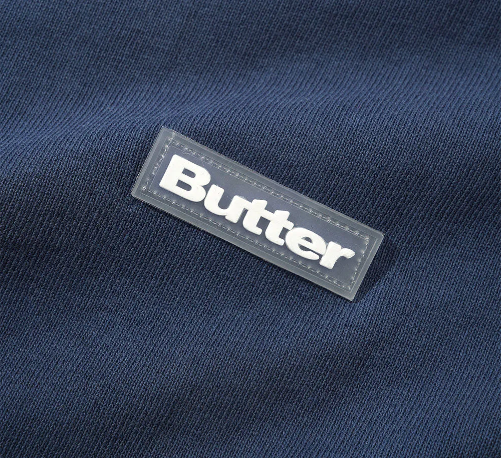 Basic Tee