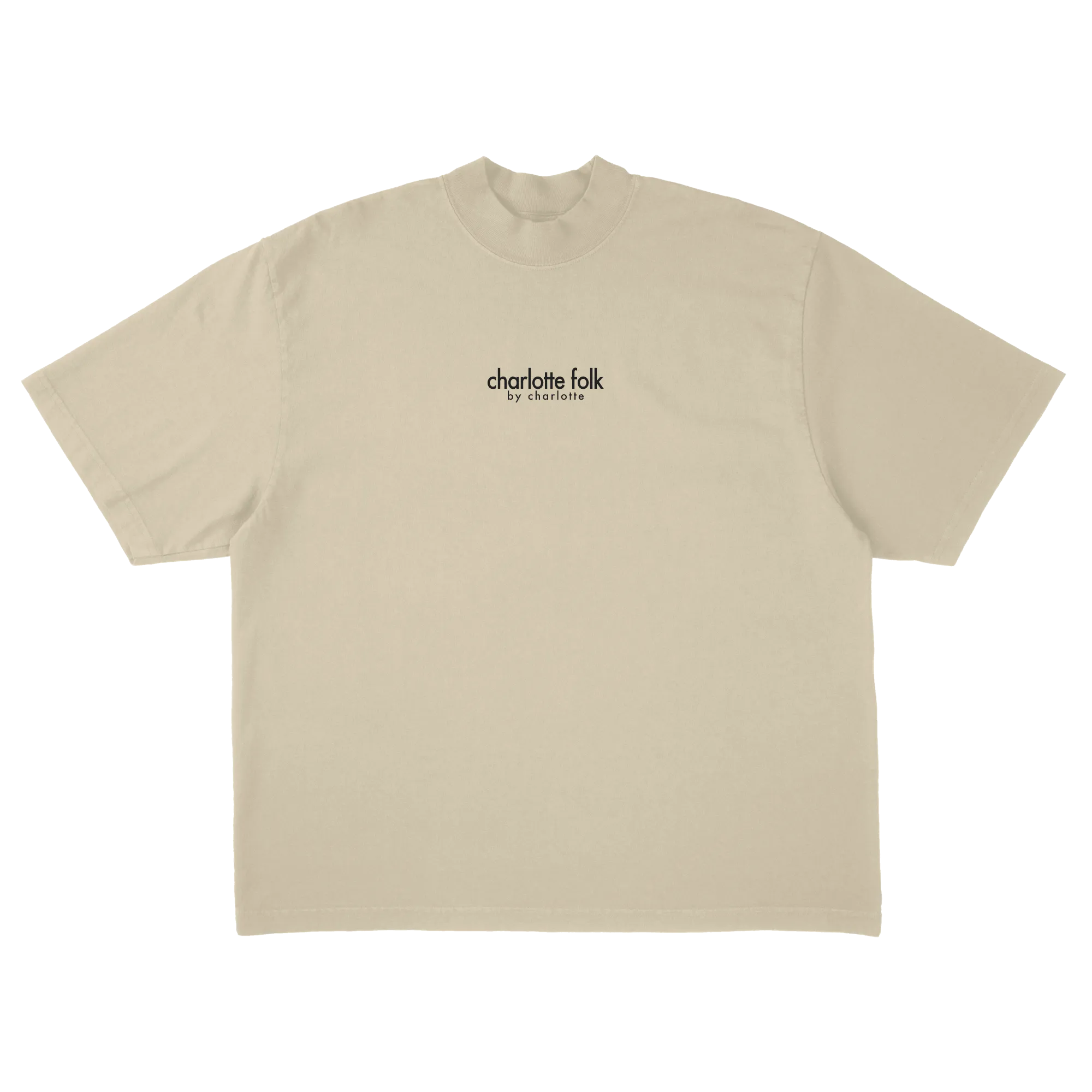 Basic Tee