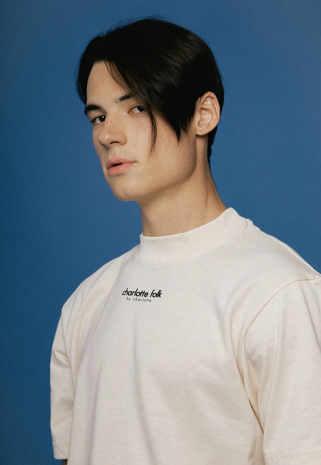 Basic Tee