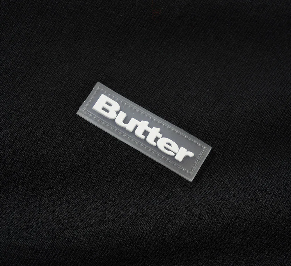 Basic Tee