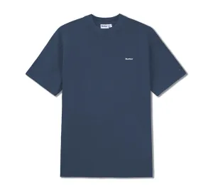Basic Tee