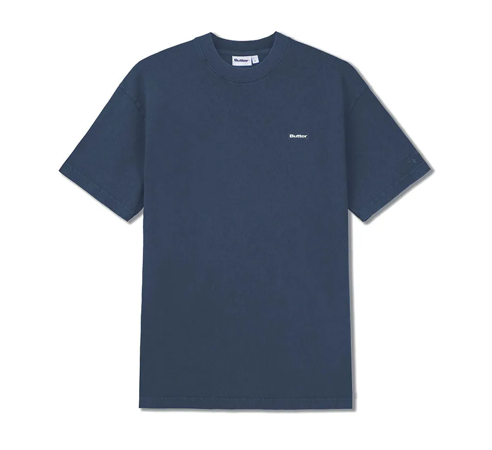 Basic Tee