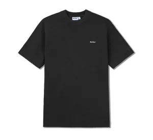 Basic Tee