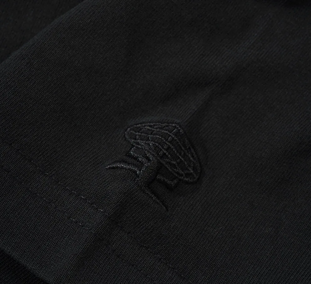 Basic Tee