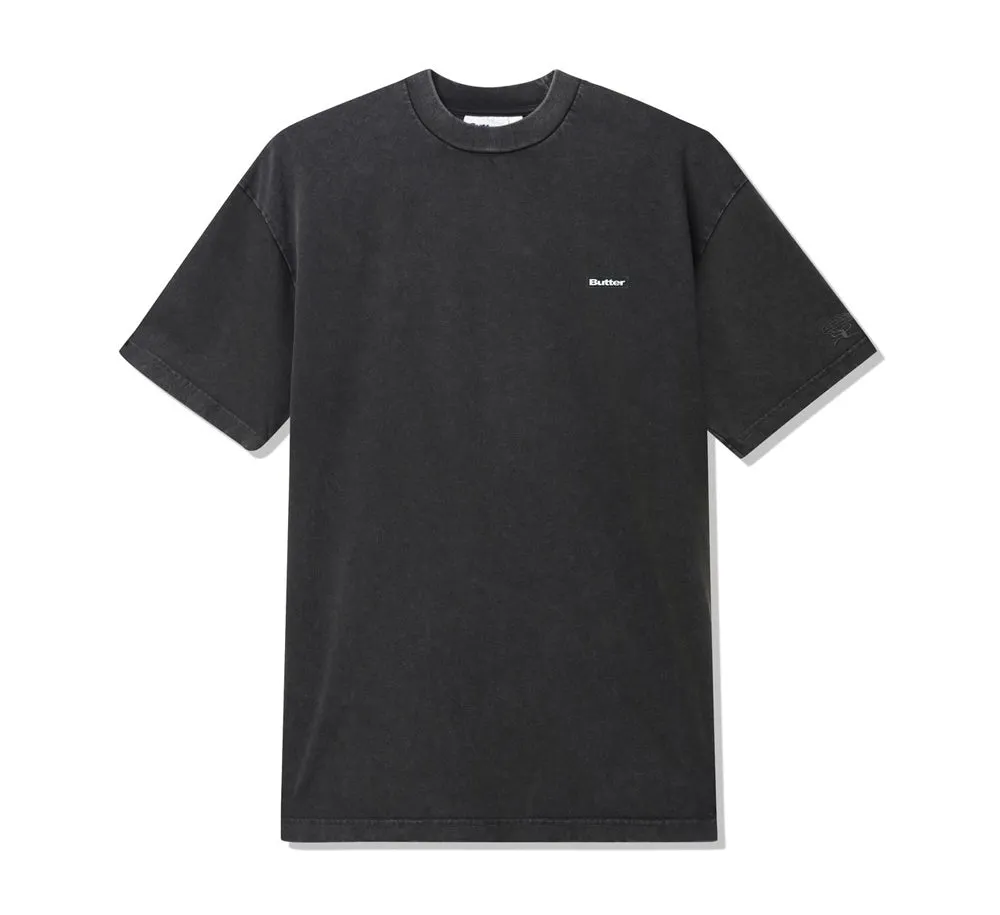 Basic Tee