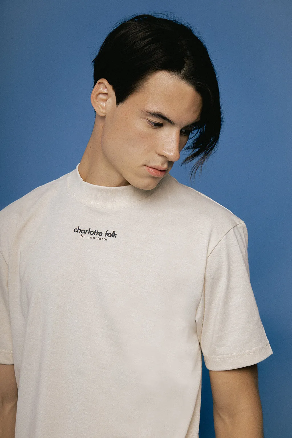 Basic Tee