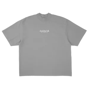 Basic Tee