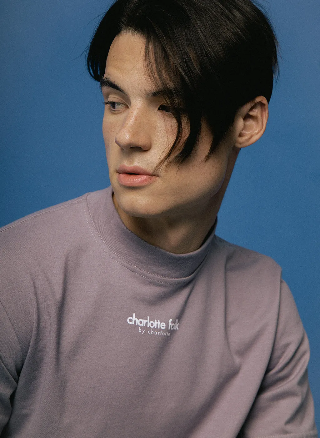 Basic Tee