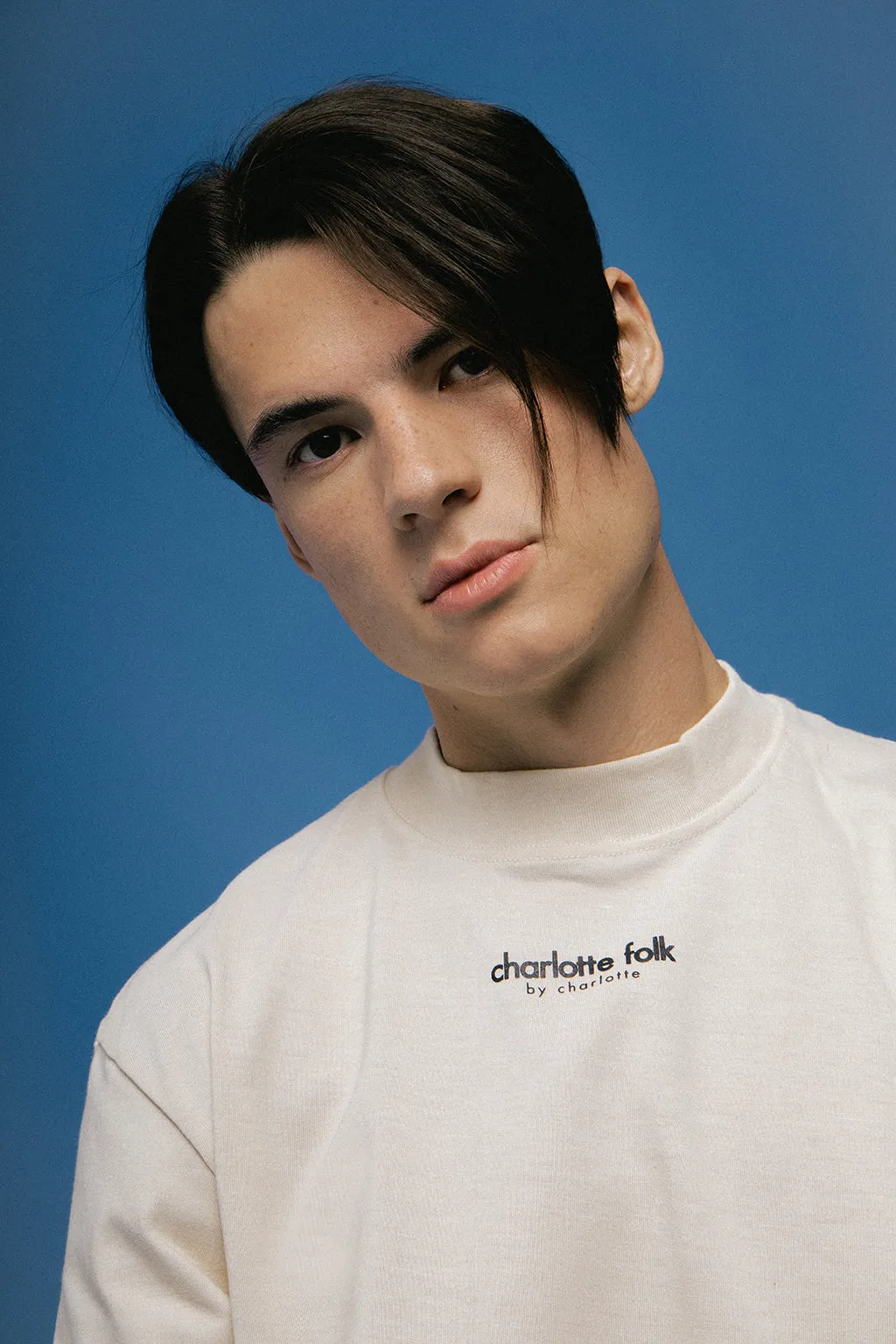 Basic Tee