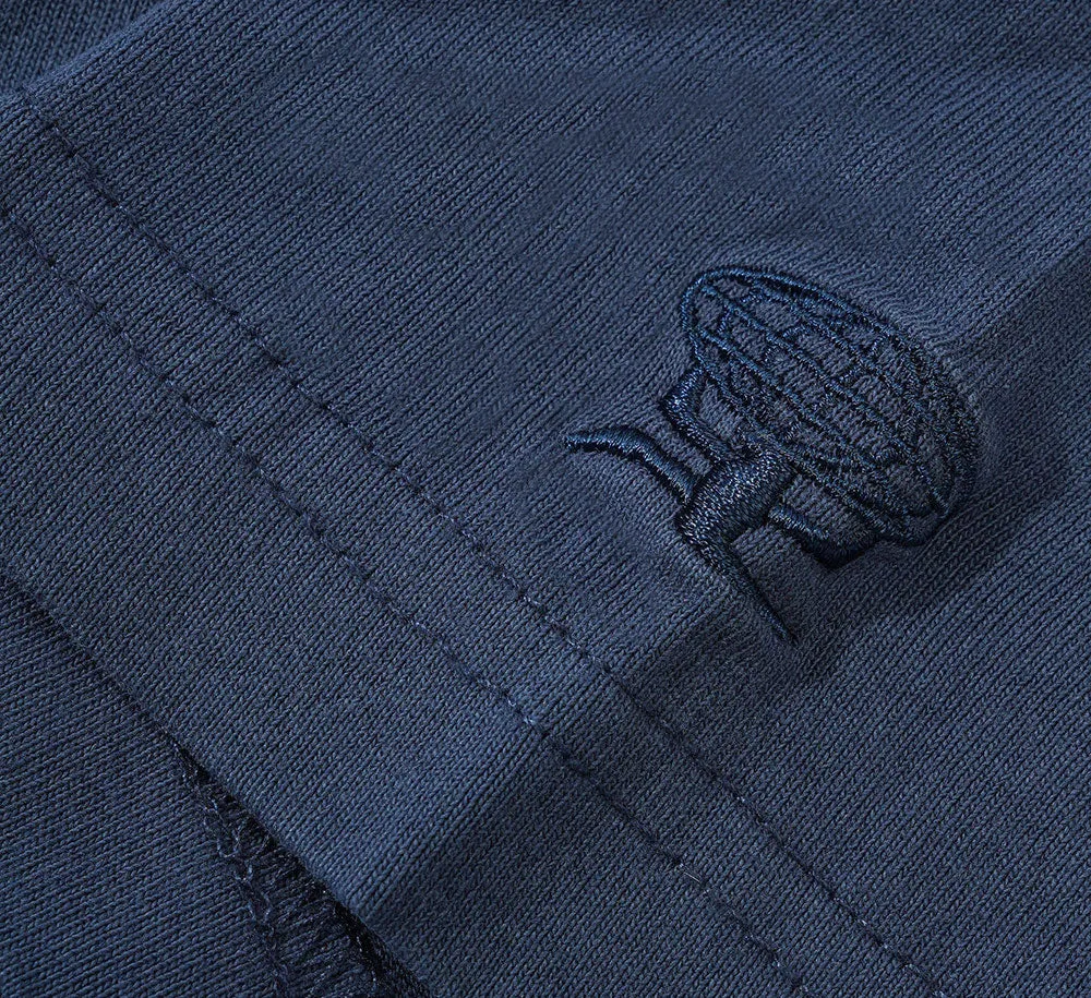 Basic Tee