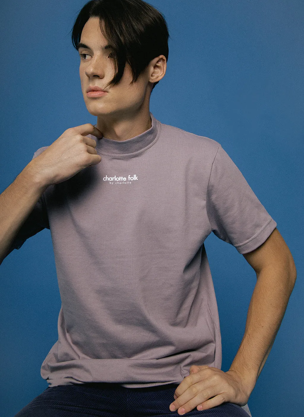 Basic Tee